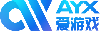 爱游戏(AYX)中国官方网站_AYXSPORTSAPP