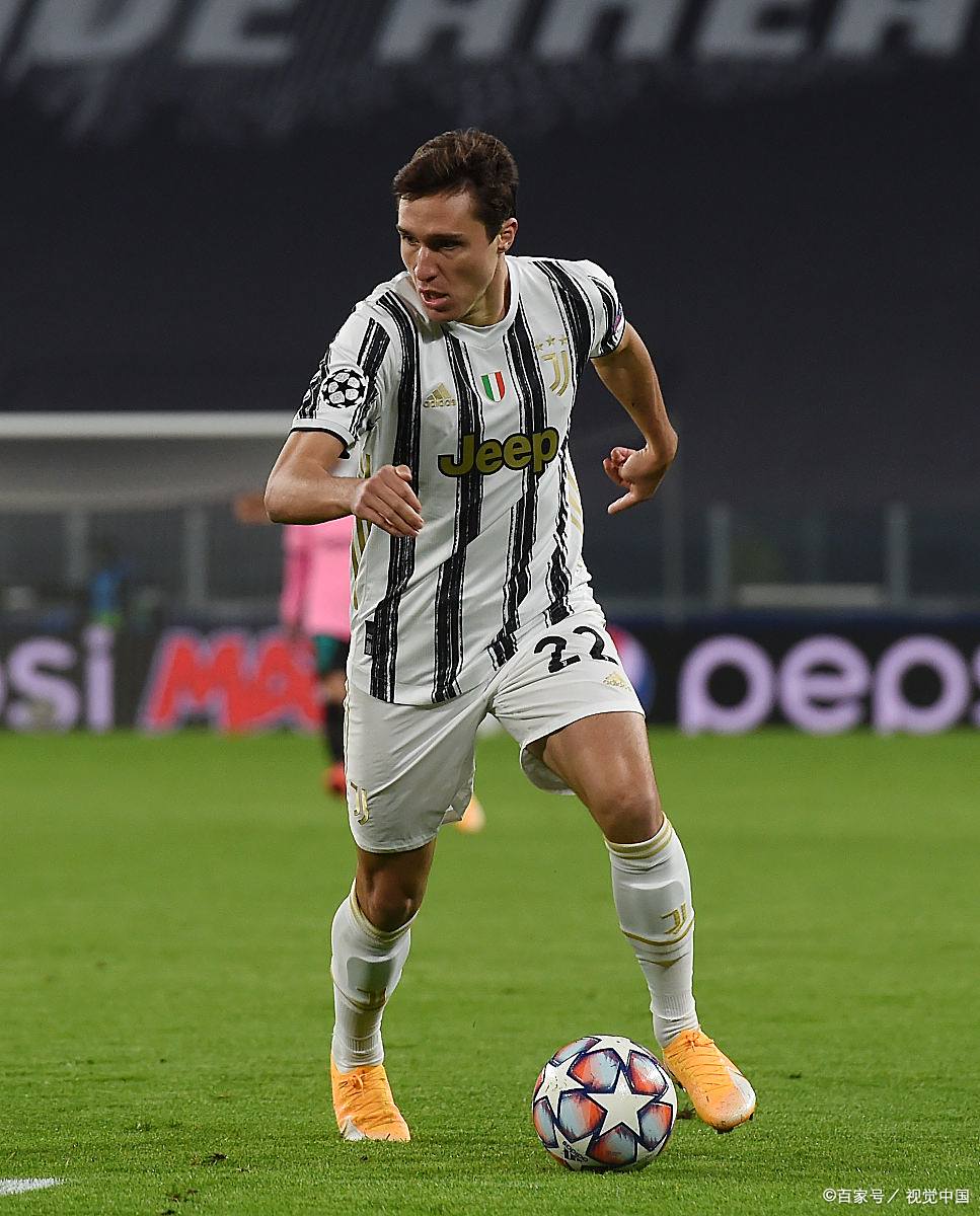 爱游戏官网-跑警报宗璞阅读题答案