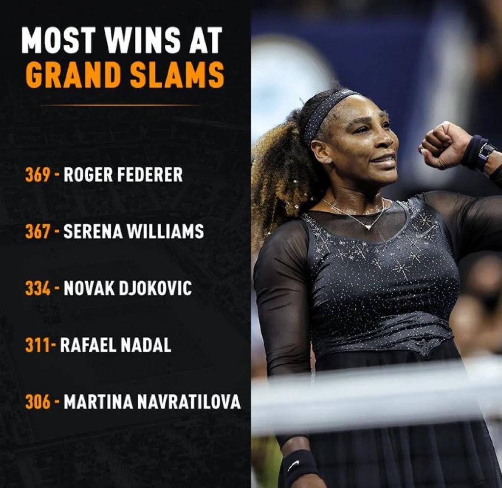 爱游戏入口-包含费德勒连续二十场比赛得分超过大比分获胜，G2不断突破！再创辉煌时刻的词条