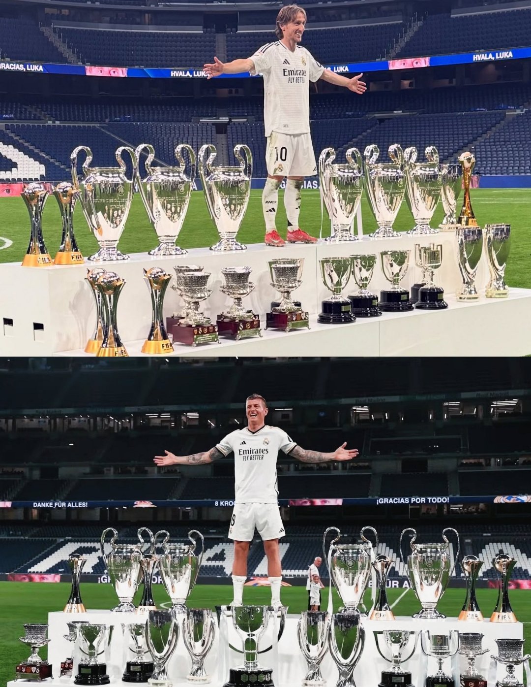 爱游戏官方-费德勒在皇家马德里比赛中夺冠，险胜引发热议！再创辉煌时刻的简单介绍