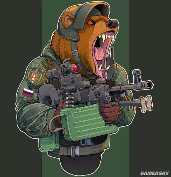 爱游戏-西城雪豹队鏖战燕山暴熊队，网球小组赛失利，核心复出即建功。韧性比赛的样板的简单介绍