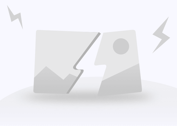 爱游戏-葡萄牙体育内部会议纪要流出：关键时刻遗憾出局；国王杯使命明确；高层口径保持一致的简单介绍