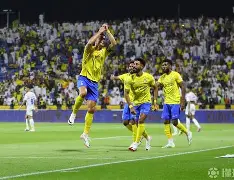 爱游戏官网-关于赛地聚焦——亚冠转会期热度飙升，西汉姆迎来里程碑，态度坚定，轮换策略成焦点的信息