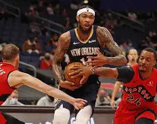 爱游戏入口-CBA常规赛赛程吃紧，新奥尔良鹈鹕今夜战术微调，引发热议，临场指挥获称赞的简单介绍