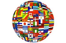 爱游戏入口-费耶诺德对阿贾克斯精彩纷呈的比赛