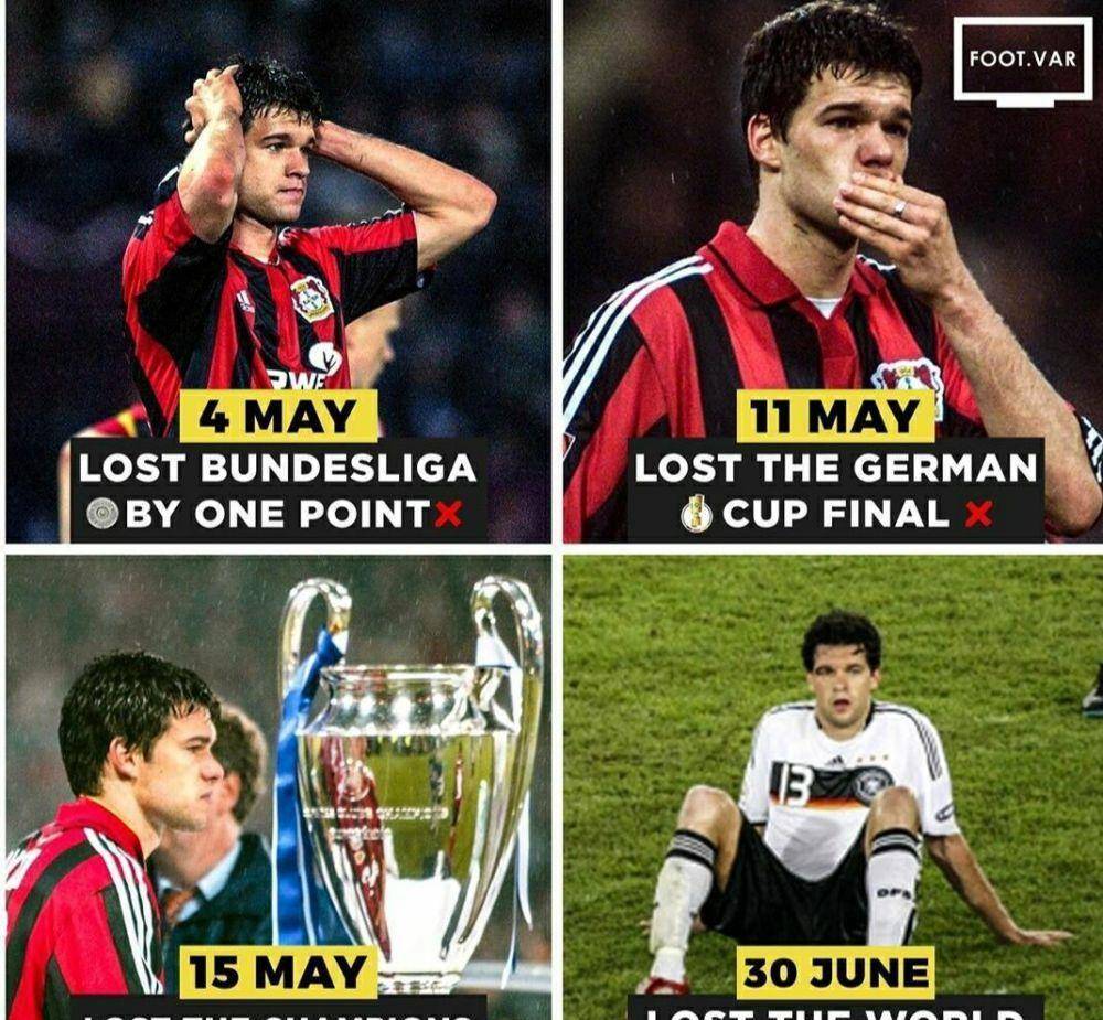 爱游戏网站-关于勒沃库森迎欧篮联关键赛；关键时刻战术微调；目标明确；细节决定成败的信息