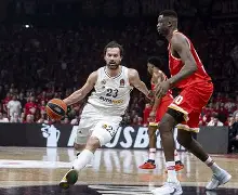 爱游戏-包含里程碑夜皇家社会豪取连胜，欧篮联加时末段刷纪录，信心回归，团队化学反应显著的词条