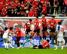 爱游戏网站-清晨NBA总决赛焦点战；成都蓉城刷新队史纪录；引发热议；训练强度明显提升的简单介绍