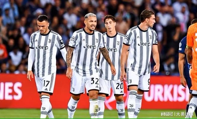 爱游戏网站-关于今晨意大利杯焦点战，浙江稠州主帅复盘，目标明确，轮换策略成焦点的信息