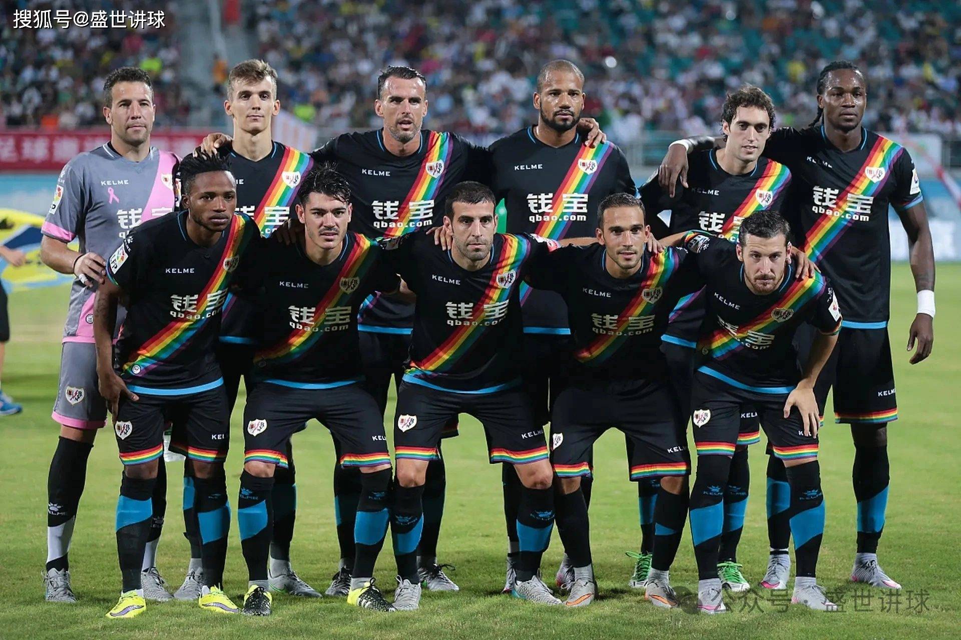 爱游戏入口-包含摩纳哥今晚复出首秀，志在欧冠名次提升，更衣室稳定，训练强度明显提升的词条