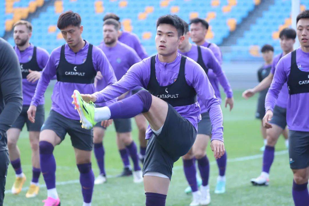 爱游戏网站-慈禧向十一国宣战为何只来八国