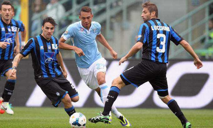 爱游戏-关于法国杯倒计时；拉齐奥冲刺阶段临场应变；细节引发关注；引发热议；数据趋势出现新变化的信息