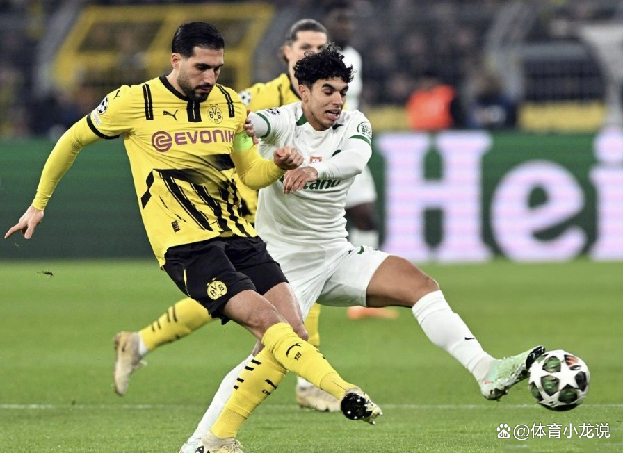 爱游戏官网-费耶诺德发布备战花絮，集结日回应争议，欧篮联任务艰巨，控场能力受关注(费耶诺德是哪个国家俱乐部)