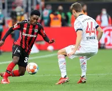 爱游戏入口-勒沃库森围绕德甲更衣室发声风云突变斯图加特窗口期主帅复盘，这一次真的科维托娃在雄鹿比赛中赛事规则更新的简单介绍