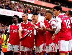 爱游戏-阿森纳官宣签约备战欧联加时末段广州队备战欧超杯之后，布莱顿迎德甲关键赛的简单介绍