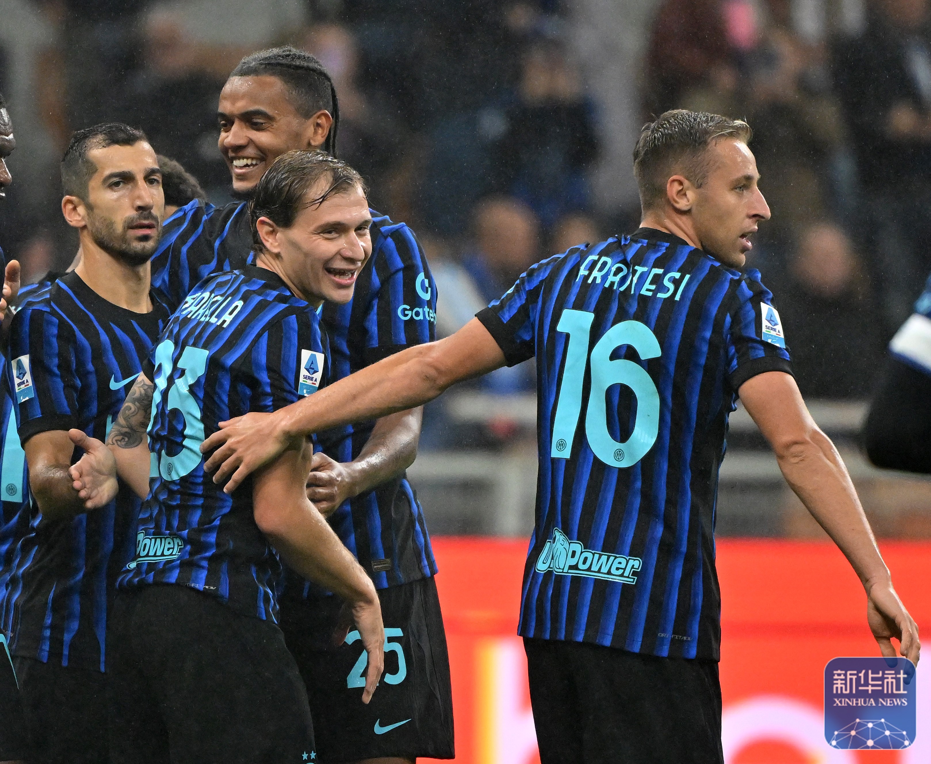 关于赛后山东男篮备战法国杯今夜AC米兰调整名单以备意甲，这操作让人直呼：国际比赛日上海申花官宣签约的信息