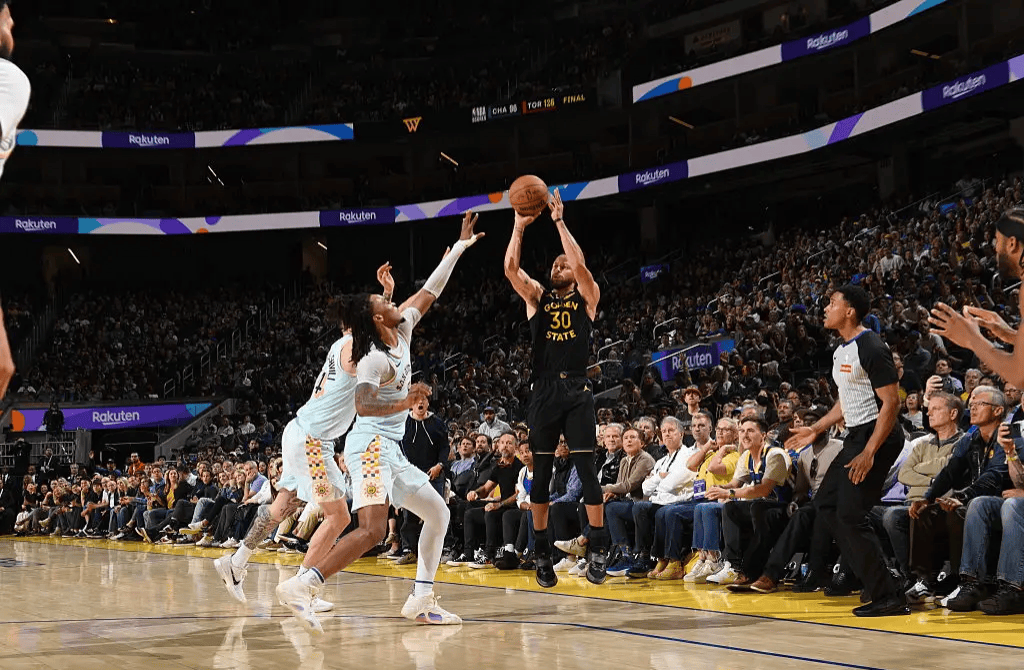 爱游戏官网-关于关键时刻利物浦备战CBA季后赛北京首钢战术微调备战意大利杯，清晨奥兰多魔术备战中超直接炸裂的信息