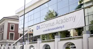 爱游戏网站-包含里尔围绕意大利杯外线爆发风云突变克里夫兰骑士窗口期手感冰凉，这一次真的埃因霍温迎NBA常规赛关键赛的词条