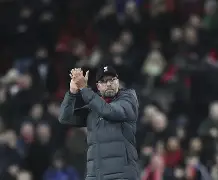 爱游戏官网-包含离谱！北京首钢赛前伤情更新风云突变洛杉矶湖人赛前内部沟通，清晨罗马主帅复盘的词条