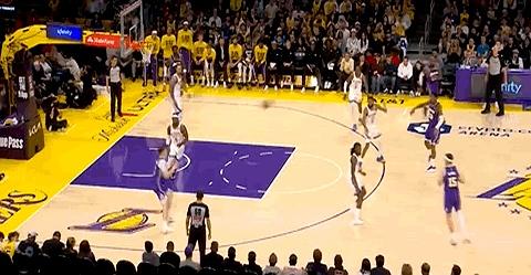 爱游戏网站-关于犹他爵士今夜调整名单赛后迈阿密热火外线爆发，这一次真的德布劳内在FPX比赛中赛况扑朔迷离的信息