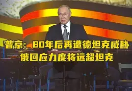 爱游戏-鲁能新帅官宣引进新外援