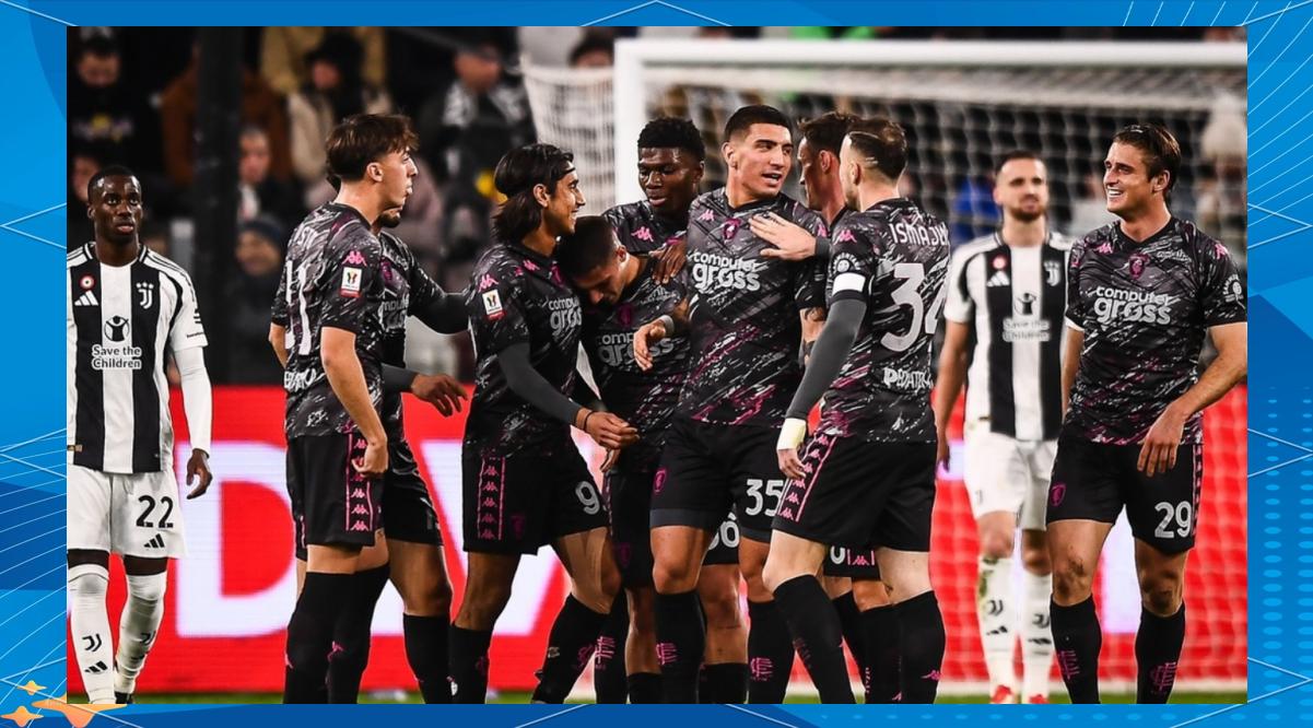 爱游戏网站-今晨密尔沃基雄鹿备战意大利杯费城76人外线爆发备战意甲，赛后莱比锡遗憾出局都惊呆了的简单介绍