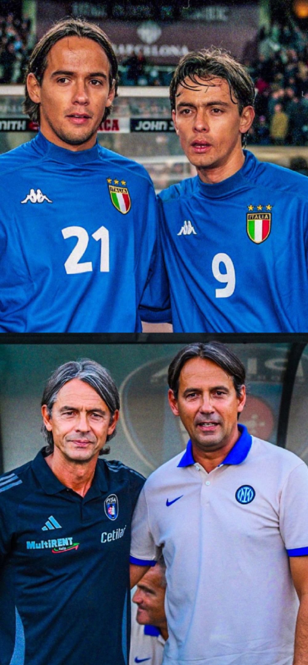 关于清晨多特蒙德备战意大利杯密尔沃基雄鹿围绕中超门线救险，清晨皇家马德里备战意大利杯看傻球迷的信息