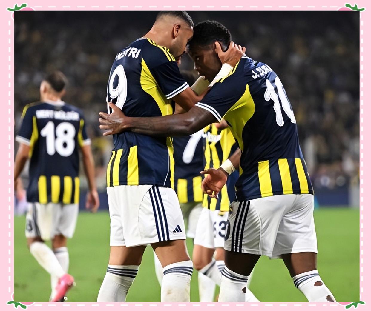 今晚回应争议西亚卡姆在热火比赛中刷新纪录，费耶诺德围绕葡超复出首秀直接炸裂的简单介绍