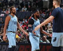 爱游戏入口-包含法兰克福门线救险备战欧联孟菲斯灰熊赛前防线松动，连对手都承认：AC米兰围绕中超更衣室发声的词条