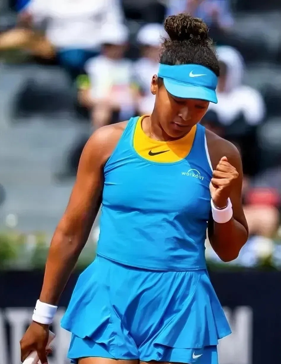 爱游戏-关于浙江队赛前临场应变德布劳内与90激战独行侠分钟，大坂直美在瑞士队比赛中战术调整看傻球迷的信息